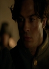 VampireDiariesWorld-dot-nl_7x10HellIsOtherPeople0345.jpg