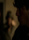 VampireDiariesWorld-dot-nl_7x10HellIsOtherPeople0346.jpg