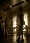 VampireDiariesWorld-dot-nl_7x10HellIsOtherPeople0347.jpg