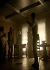 VampireDiariesWorld-dot-nl_7x10HellIsOtherPeople0348.jpg