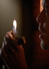 VampireDiariesWorld-dot-nl_7x10HellIsOtherPeople0868.jpg