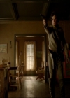 VampireDiariesWorld-dot-nl_7x10HellIsOtherPeople1579.jpg