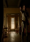 VampireDiariesWorld-dot-nl_7x10HellIsOtherPeople1580.jpg