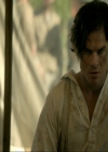 VampireDiariesWorld-dot-nl_7x10HellIsOtherPeople1589.jpg