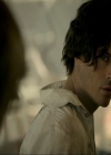 VampireDiariesWorld-dot-nl_7x10HellIsOtherPeople1592.jpg