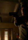 VampireDiariesWorld-dot-nl_7x10HellIsOtherPeople1602.jpg