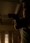 VampireDiariesWorld-dot-nl_7x10HellIsOtherPeople1603.jpg