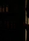 VampireDiariesWorld-dot-nl_7x10HellIsOtherPeople1606.jpg