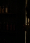 VampireDiariesWorld-dot-nl_7x10HellIsOtherPeople1607.jpg