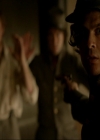 VampireDiariesWorld-dot-nl_7x10HellIsOtherPeople1629.jpg