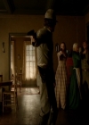 VampireDiariesWorld-dot-nl_7x10HellIsOtherPeople1630.jpg