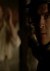 VampireDiariesWorld-dot-nl_7x10HellIsOtherPeople1631.jpg