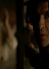 VampireDiariesWorld-dot-nl_7x10HellIsOtherPeople1632.jpg