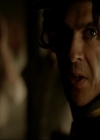 VampireDiariesWorld-dot-nl_7x10HellIsOtherPeople1633.jpg