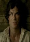 VampireDiariesWorld-dot-nl_7x10HellIsOtherPeople1634.jpg