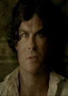 VampireDiariesWorld-dot-nl_7x10HellIsOtherPeople1635.jpg