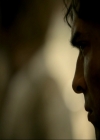 VampireDiariesWorld-dot-nl_7x10HellIsOtherPeople1643.jpg