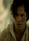 VampireDiariesWorld-dot-nl_7x10HellIsOtherPeople1644.jpg