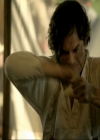 VampireDiariesWorld-dot-nl_7x10HellIsOtherPeople1648.jpg