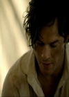 VampireDiariesWorld-dot-nl_7x10HellIsOtherPeople1655.jpg