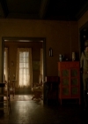 VampireDiariesWorld-dot-nl_7x10HellIsOtherPeople1675.jpg