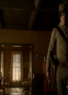 VampireDiariesWorld-dot-nl_7x10HellIsOtherPeople1677.jpg