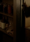 VampireDiariesWorld-dot-nl_7x10HellIsOtherPeople1679.jpg