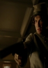 VampireDiariesWorld-dot-nl_7x10HellIsOtherPeople1681.jpg