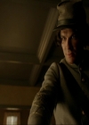 VampireDiariesWorld-dot-nl_7x10HellIsOtherPeople1682.jpg