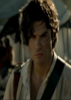 VampireDiariesWorld-dot-nl_7x10HellIsOtherPeople1731.jpg