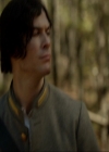 VampireDiariesWorld-dot-nl_7x10HellIsOtherPeople1737.jpg