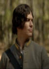 VampireDiariesWorld-dot-nl_7x10HellIsOtherPeople1738.jpg