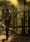 VampireDiariesWorld-dot-nl_7x10HellIsOtherPeople1745.jpg