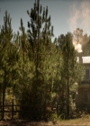 VampireDiariesWorld-dot-nl_7x10HellIsOtherPeople1751.jpg