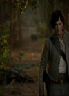 VampireDiariesWorld-dot-nl_7x10HellIsOtherPeople1765.jpg