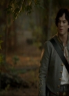 VampireDiariesWorld-dot-nl_7x10HellIsOtherPeople1766.jpg