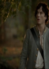 VampireDiariesWorld-dot-nl_7x10HellIsOtherPeople1767.jpg