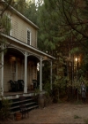 VampireDiariesWorld-dot-nl_7x10HellIsOtherPeople1769.jpg