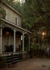 VampireDiariesWorld-dot-nl_7x10HellIsOtherPeople1770.jpg