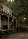 VampireDiariesWorld-dot-nl_7x10HellIsOtherPeople1771.jpg