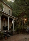 VampireDiariesWorld-dot-nl_7x10HellIsOtherPeople1772.jpg