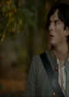 VampireDiariesWorld-dot-nl_7x10HellIsOtherPeople1773.jpg