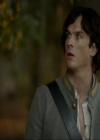 VampireDiariesWorld-dot-nl_7x10HellIsOtherPeople1775.jpg