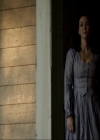 VampireDiariesWorld-dot-nl_7x10HellIsOtherPeople1777.jpg