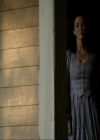 VampireDiariesWorld-dot-nl_7x10HellIsOtherPeople1778.jpg