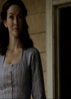 VampireDiariesWorld-dot-nl_7x10HellIsOtherPeople1786.jpg