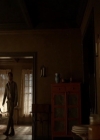 VampireDiariesWorld-dot-nl_7x10HellIsOtherPeople1793.jpg