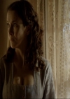 VampireDiariesWorld-dot-nl_7x10HellIsOtherPeople1803.jpg