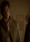 VampireDiariesWorld-dot-nl_7x10HellIsOtherPeople1810.jpg