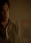 VampireDiariesWorld-dot-nl_7x10HellIsOtherPeople1812.jpg